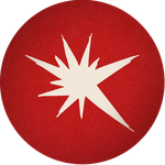 HARTO